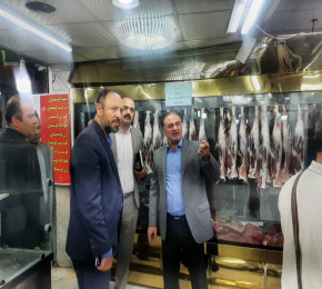 مطلب بدون عنوان 7650